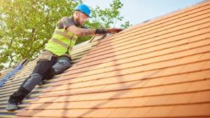 Best Wood Shake Roofing  in Hartington, NE