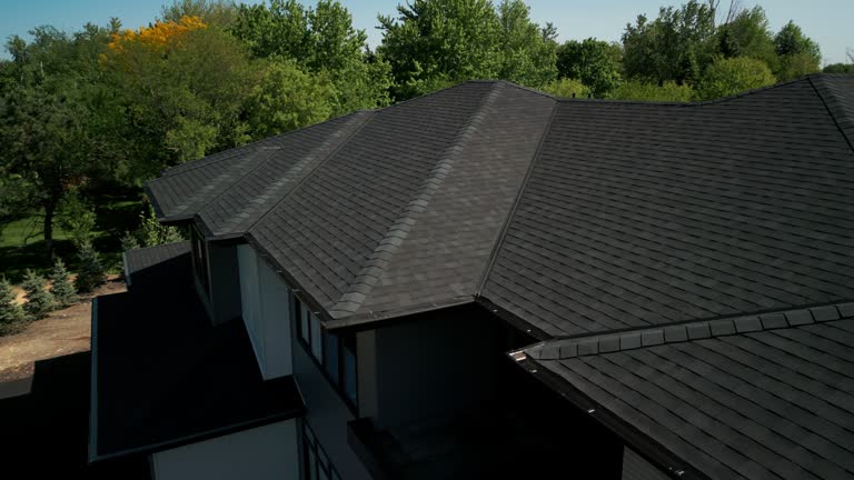 Skylights in Hartington, NE