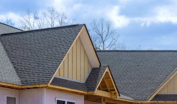 EPDM Roofing in Hartington, NE